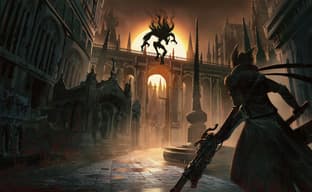 Слух: Sony представит ремастер Bloodborne для PlayStation 5 на State of Play