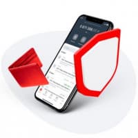 "MTS Bank" launched new online and mobile banks for SMEs