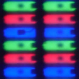 обзор смартфона Sony Xperia ZL