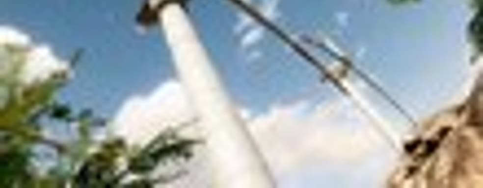 MP-трейлер Call of Duty: Black Ops 2