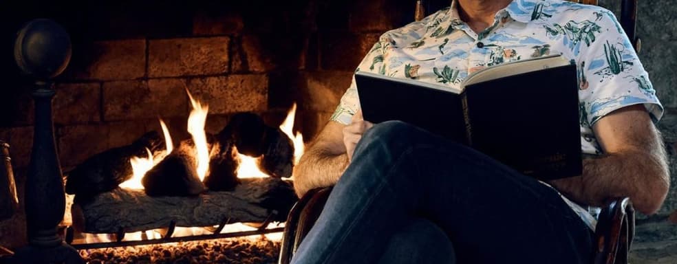 Похоже, создатель Epic Games Store больше не работает в Epic Games