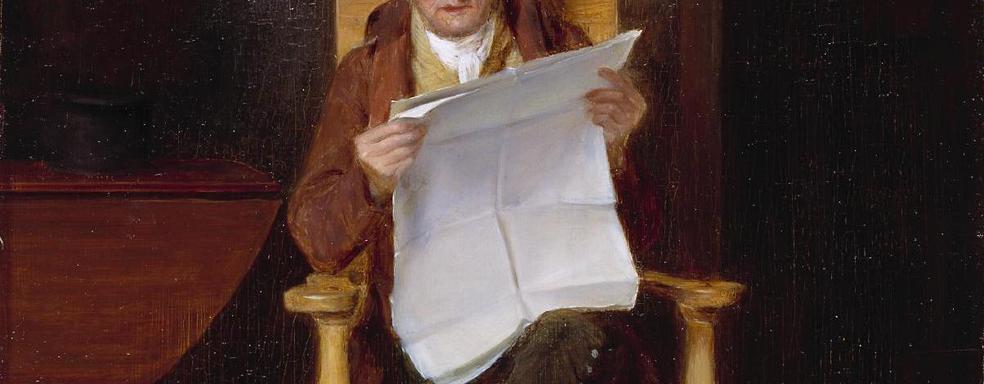 Ложь в трейлере The Last of Us Part 2, новый геймплей Cyberpunk 2077, Titanfall 2 снова на высоте — самое главное за неделю