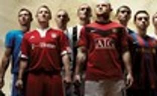 Британские игровые продажи