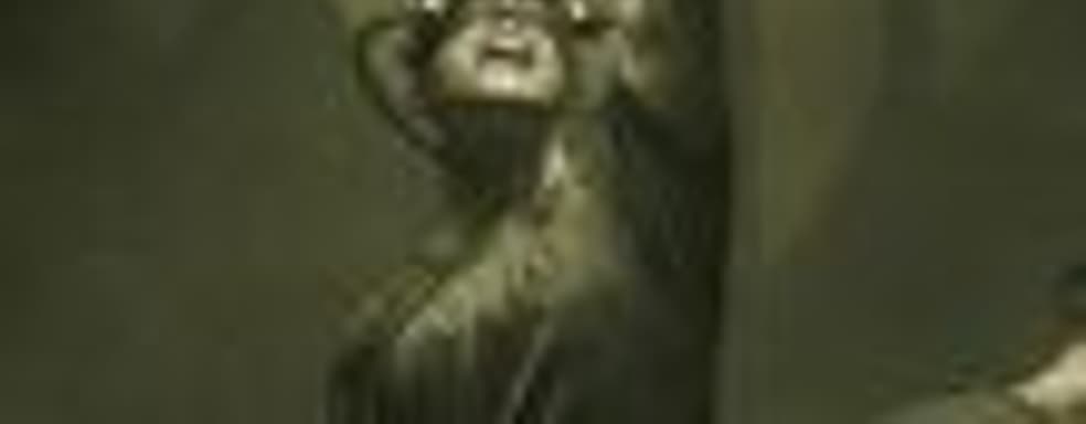 Бояться… в кооперативе – анонс The Outlast Trials