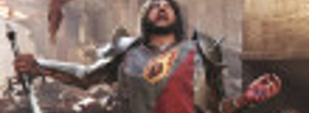 Тормозят индустрию – Larian Studios о возможном выходе Baldur’s Gate 3 на PS4 и Xbox One