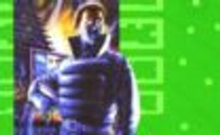 EA обновила права на торговые марки Syndicate