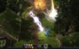 Финальная версия Magicka: Wizard Wars стартует сегодня