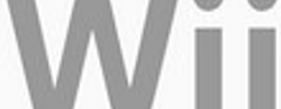 Nintendo завершила производство Wii