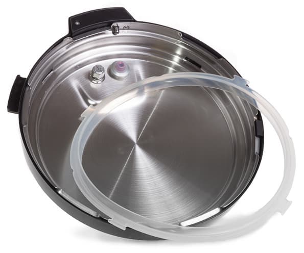 мультиварка Ariete PCE 420