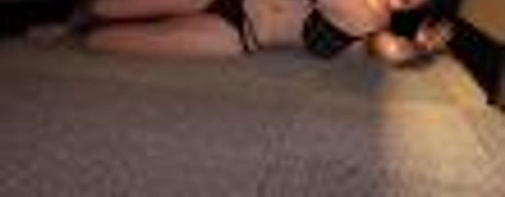 Убийства людей и изнасилования женщин: Valve может разместить жестокую визуальную новеллу Rape Day в Steam