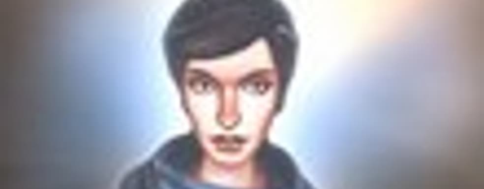 Launch-трейлер Memoria 