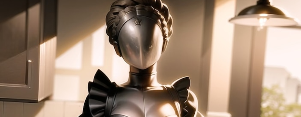 Разработчиков Atomic Heart обвинили в копировании идей авторов Baldur's Gate 3. Шаблон письма с просьбой об отгуле