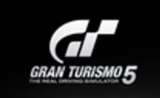  О новых особенностях Gran Turismo 5 расскажут ближе к релизу