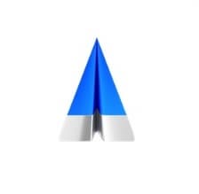 VTB has supplemented service packages for SMEs with business services