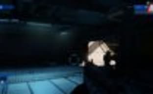 Демонстрация Halo 2: Anniversary