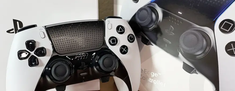 В студии Deviation, разрабатывающей игру для Sony PlayStation, увольняют сотрудников