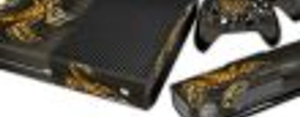 Слух: новая модель Xbox One в четыре раза мощнее нынешней версии консоли