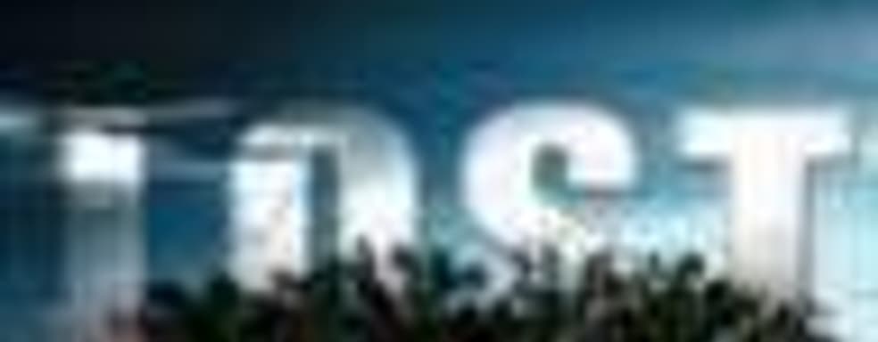 Lost («Остаться в живых»): первые детали об игре