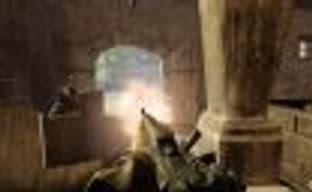 Анонсирована новая Medal of Honor. Над ней работают создатели Apex Legends