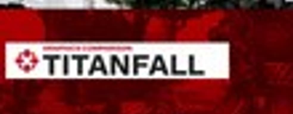 Titanfall – сравнение графики на Xbox One и PC