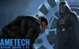 Судный день 1.01 — о чем говорят авторы