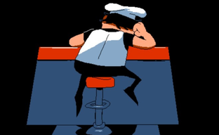 Разработчик Pizza Tower призвал не покупать свою игру в Steam из-за неадекватных региональных цен. У игры 99% в Steam