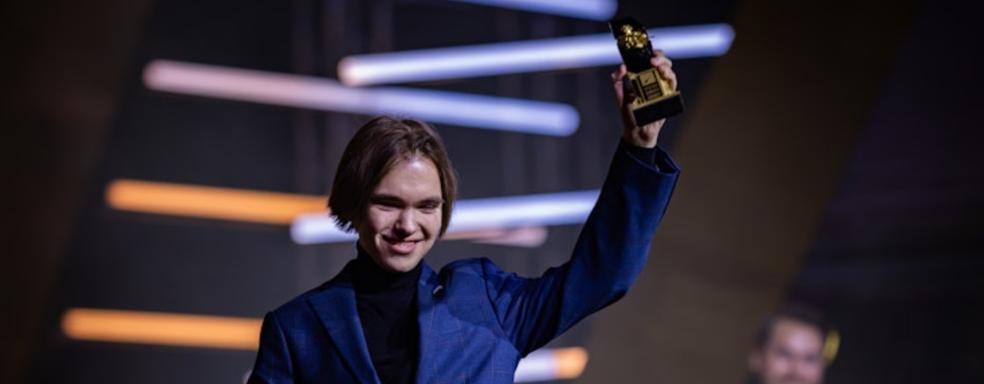 «donk — ребёнок дьявола»: Западный комментатор Counter-Strike 2 оценил российского игрока из Team Spirit