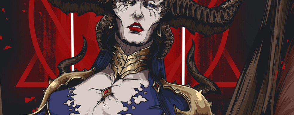 Diablo 4 получит огромный патч с описанием на 13 страниц. Blizzard основательно обновит игру