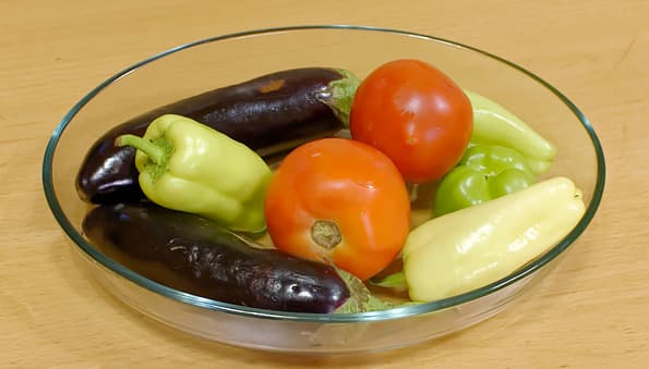 кухонный комбайн Redmond RFP-CB3910