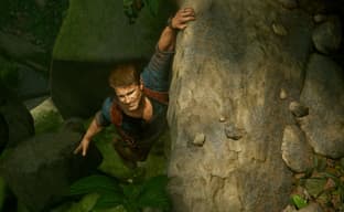 Uncharted выйдет на ПК, первый геймплей God of War Ragnarok — самое интересное за 9 сентября