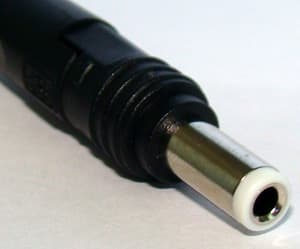 Переходники адаптеров FSP Переходники адаптеров FSP