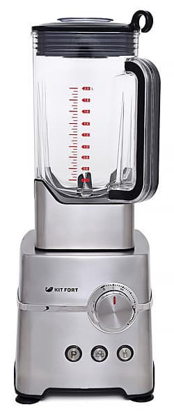 Стационарный блендер Kitfort KT-1310