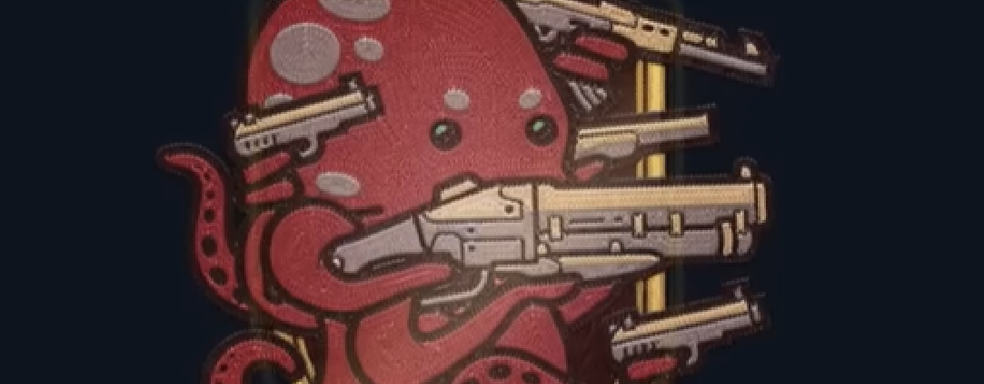 Starfield уже разносят за повестку. Valve пришлось закрыть бурное обсуждение на форуме Steam