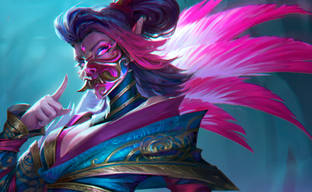 Valve требует прекратить монетизировать кастомные режимы Dota 2