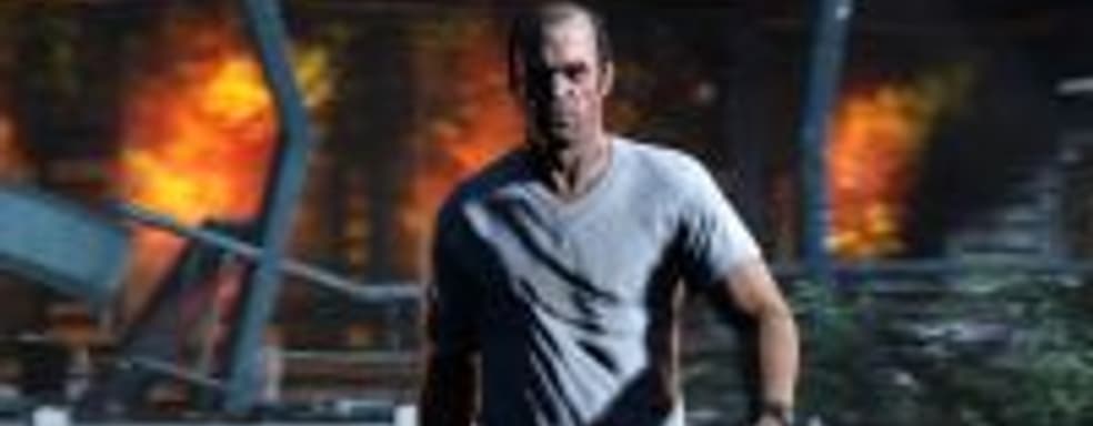 В Саудовской Аравии запретят 47 игр, включая GTA V и The Witcher 3, после самоубийства подростков