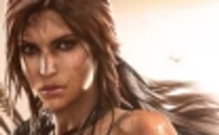 Бюджетное планирование: январь 2014