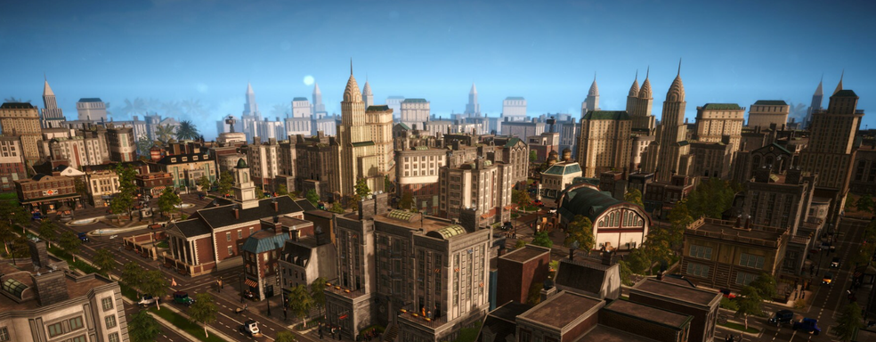 Стратегия Kaiserpunk в сеттинге Первой мировой стартовала в Steam с задержкой и смешанными отзывами