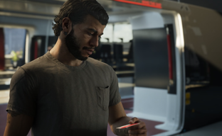 MindsEye попала в список худших игр в истории Steam по пользовательскому рейтингу