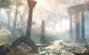 Плати, не жди и побеждай: микротранзакции в Elder Scrolls: Blades