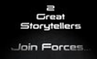 Демонстрация бонусов из демо-версий Mass Effect 3 и Kingdoms of Amalur: Reckoning