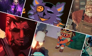 Главные инди-игры июня: играем чувствами, лезем в гору, чилим на рыбалке, косплеим Джона Уика