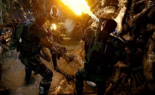 В Aliens: Fireteam Elite стартовал первый сезон. Бесплатный для всех владельцев кооперативного шутера