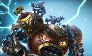 King’s Bounty: Перекрестки миров - допинг для принцессы