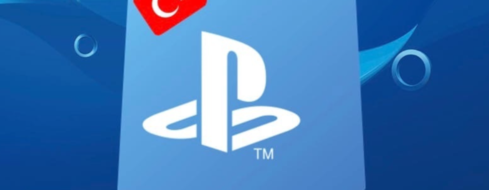 Sony PlayStation банит турецкие аккаунты россиян. Компания нанесла удар по любителям низких цен