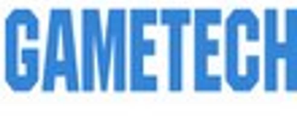 Перерыв в работе новостной ленты до 3 октября 2015 [шутка]