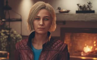 Дизайнер повествования Dragon Age похвалил небольшое количество романов в Starfield