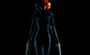 Microsoft не работает над новой частью Perfect Dark