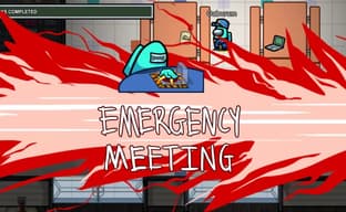 Among Us установила абсолютный рекорд среди игр