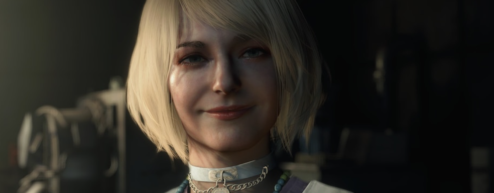 В PlayStation Store снова подорожали тысячи игр