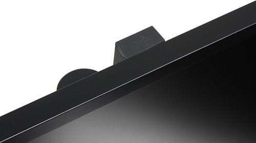USB